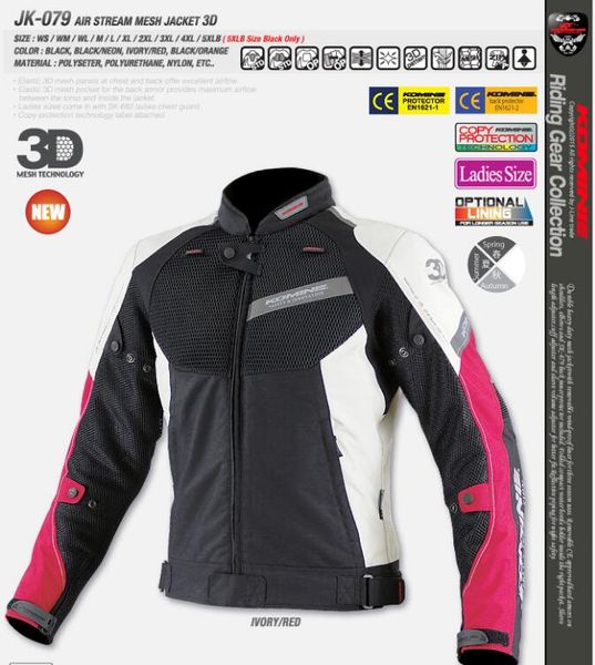 motorcycle racing suit of men on horseback and breathable ski jacket women's rider uniform, Black;blue
motorcycle racing suit of men on horseback and breathable ski jacket women's rider uniform, Black;blue