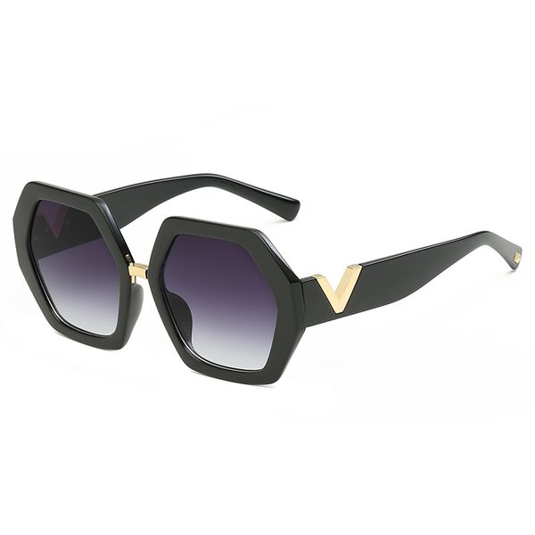 brand designer sunglasses women's men's metal frame unique hexagonal plane lens coating uv400 sunglasses goggles glasses case ing, White;black
brand designer sunglasses women's men's metal frame unique hexagonal plane lens coating uv400 sunglasses goggles glasses case ing, White;black