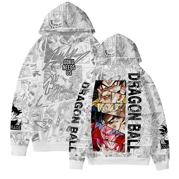 fashion hip hop 3d hoodies men anime sweatshirts men new style exclusive 3d streetwear hoodies, Black
fashion hip hop 3d hoodies men anime sweatshirts men new style exclusive 3d streetwear hoodies, Black