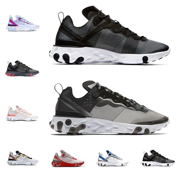 react rect 55 anthracite 87 triple black air retro jordan royal tint retrojordans breathable women men running sneakers
react rect 55 anthracite 87 triple black air retro jordan royal tint retrojordans breathable women men running sneakers