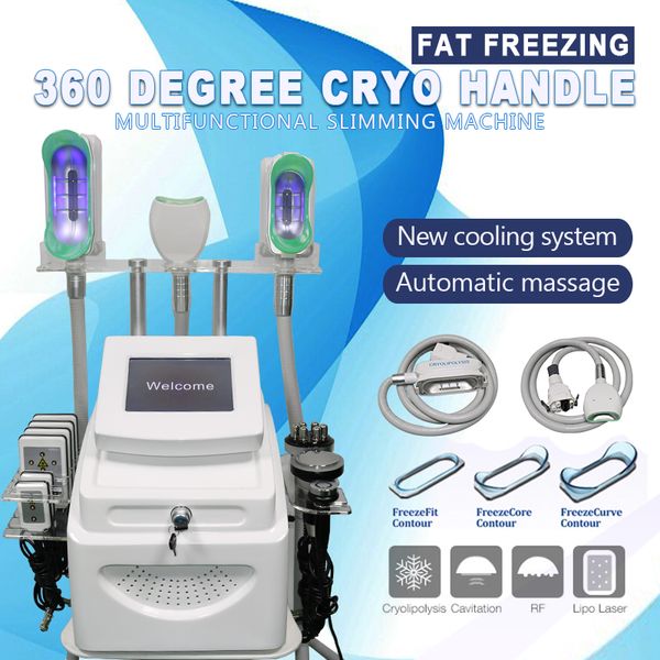 2020 cryolipolysis вакуум жира для похудения машина сменная чашки многофункциональный ультразвуковой кавитации rf липо лазер для похудения к
2020 cryolipolysis вакуум жира для похудения машина сменная чашки многофункциональный ультразвуковой кавитации rf липо лазер для похудения к