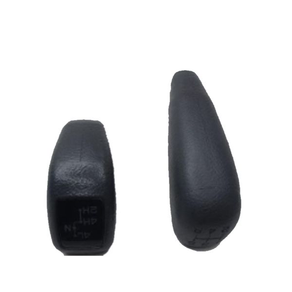 t/f gearshift lever car shift gear knob lever gaitor boot cover manual transmission for mitsubishi pajero / montero 1990-2003
t/f gearshift lever car shift gear knob lever gaitor boot cover manual transmission for mitsubishi pajero / montero 1990-2003