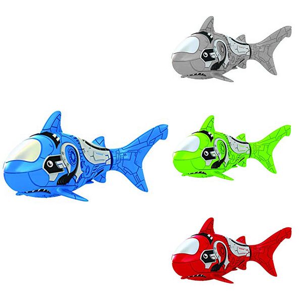 swimming robot fish water activated electronic pets toy for kids children battery operated fish robot toy fish water toys #20
swimming robot fish water activated electronic pets toy for kids children battery operated fish robot toy fish water toys #20