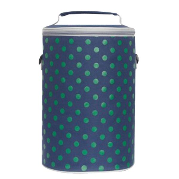 portable lunch box handbag fashion insulated splash-proof travel lunch tote thermal cooler bag for picnic, Blue;pink
portable lunch box handbag fashion insulated splash-proof travel lunch tote thermal cooler bag for picnic, Blue;pink