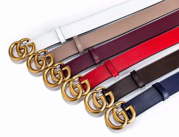 2019 new designer belts designer luxury belt for men and women genuine leather belt ing, Black;brown
2019 new designer belts designer luxury belt for men and women genuine leather belt ing, Black;brown