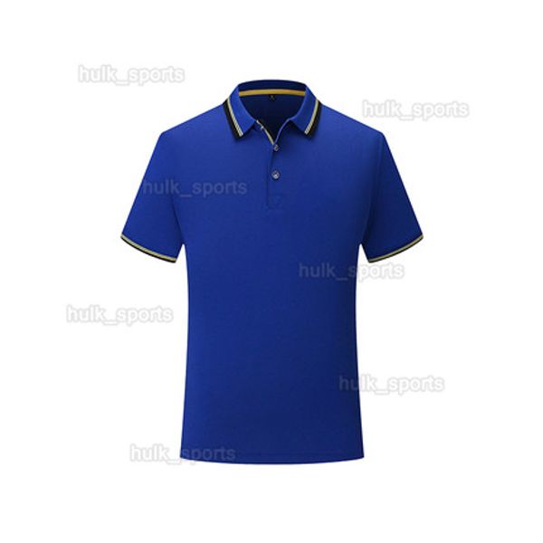 sports polo ventilation quick-drying men 2019 short sleeved t-shirt comfortable new style jersey3890, Black;red
sports polo ventilation quick-drying men 2019 short sleeved t-shirt comfortable new style jersey3890, Black;red