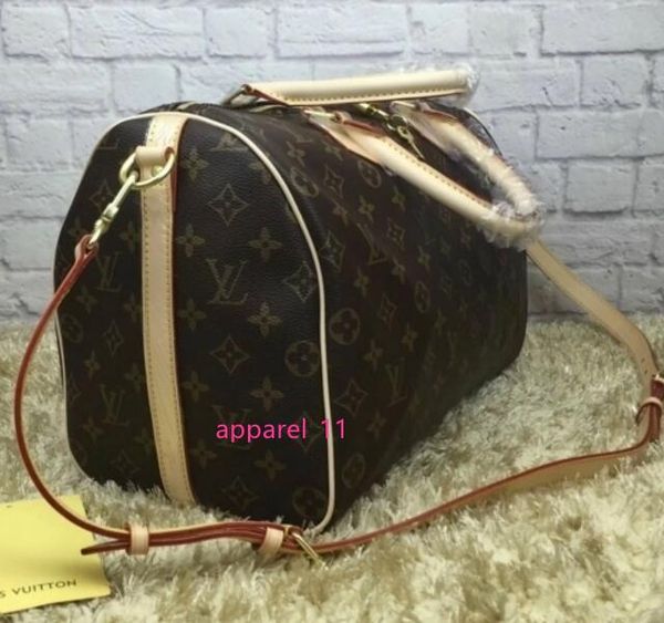 m40392lphabet handbag travel bag xl 1127 totes handbags handles boston cross body messenger shoulder bags
m40392lphabet handbag travel bag xl 1127 totes handbags handles boston cross body messenger shoulder bags
