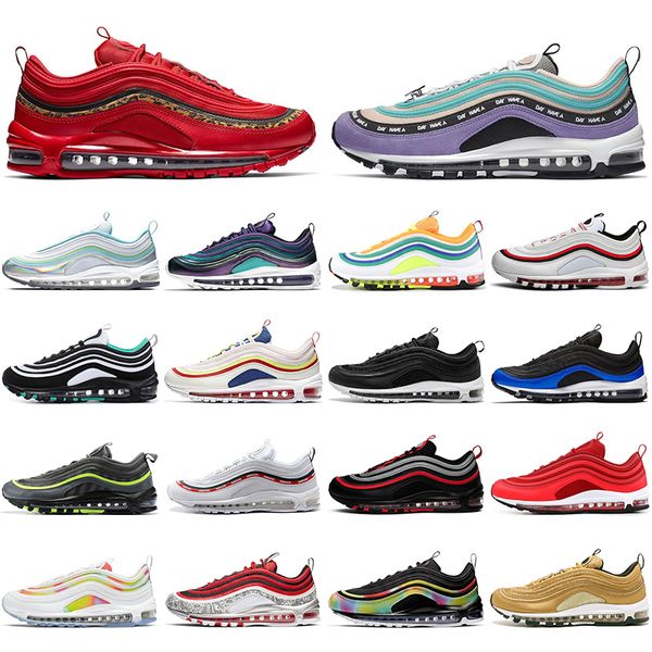 with socks running shoes classic air max og cushion red leopard new athletic outdoor designers sports sneakers trainers
with socks running shoes classic air max og cushion red leopard new athletic outdoor designers sports sneakers trainers