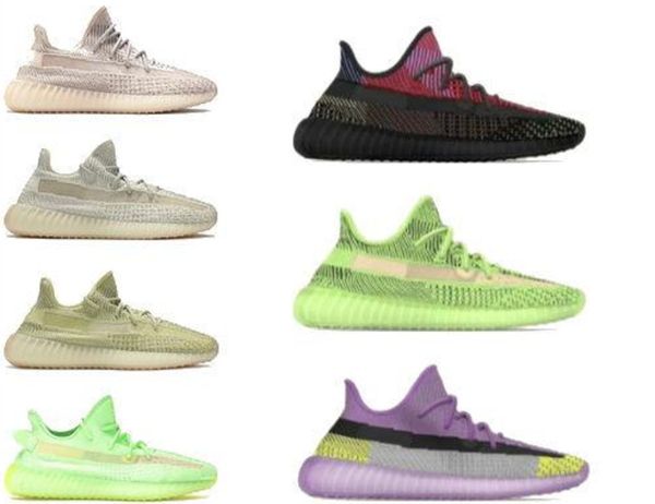 yecheil yeehu 500 700 v2 380 alien new v3 shoes static v2 designer men women shoes running shoes sneakers size 36-48, Black
yecheil yeehu 500 700 v2 380 alien new v3 shoes static v2 designer men women shoes running shoes sneakers size 36-48, Black