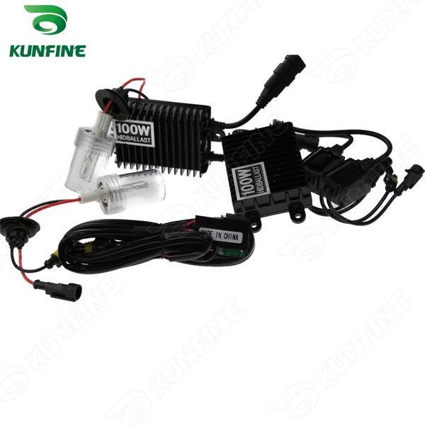 12v/100w xenon headlight h1/h3/h7/h8/9004/h4-2/9005/9006/9007/880/d2s hid conversion xenon kit car hid light with ac ballast
12v/100w xenon headlight h1/h3/h7/h8/9004/h4-2/9005/9006/9007/880/d2s hid conversion xenon kit car hid light with ac ballast