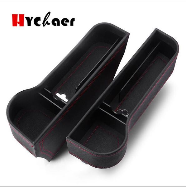 car seat crevice storage box cup drink holder organizer auto gap pocket stowing tidying for phone pad card coin case accessories
car seat crevice storage box cup drink holder organizer auto gap pocket stowing tidying for phone pad card coin case accessories