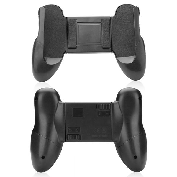 universal mobile phone game handle gamepad game controller consoles for pubg mobile for iphone android
universal mobile phone game handle gamepad game controller consoles for pubg mobile for iphone android