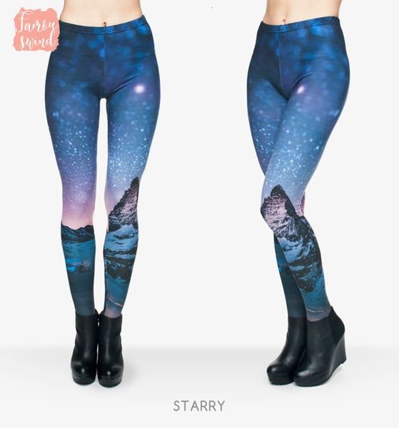 ночь марка legging moon 3d печати наш мир punk поножи legins эластичный брюки повседневные брюки женщины, Black
ночь марка legging moon 3d печати наш мир punk поножи legins эластичный брюки повседневные брюки женщины, Black