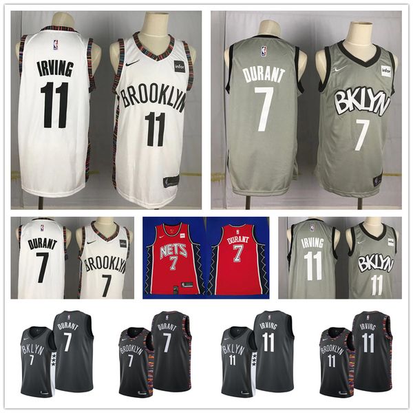 Men 039 net kevin 7 durant kyrie 11 irving jer ey brooklyn 72 biggie the city throwback hort ba ketball jer ey
Men 039 net kevin 7 durant kyrie 11 irving jer ey brooklyn 72 biggie the city throwback hort ba ketball jer ey