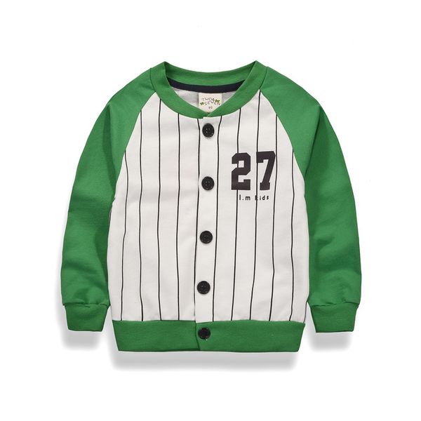 2018 spring new children sweatshirt coat baby boys clothing casual jacket baby children clothing kids jacket boys outwear, Blue;gray
2018 spring new children sweatshirt coat baby boys clothing casual jacket baby children clothing kids jacket boys outwear, Blue;gray