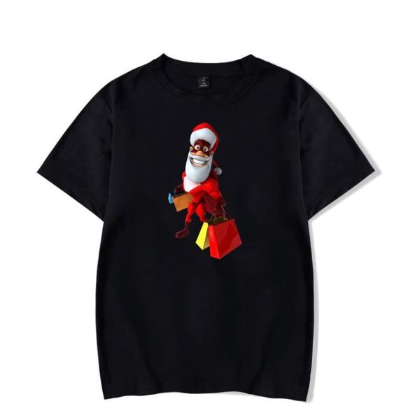 female t-shirt merry christmas shirts women printed womens truck winter printed t graphic tee ladies tshirt, White
female t-shirt merry christmas shirts women printed womens truck winter printed t graphic tee ladies tshirt, White