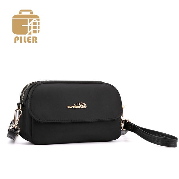 mini women wedding clutches ladies party purse small cute lady crossbody bag nylon shoulder messenger bag handbags purse totes
mini women wedding clutches ladies party purse small cute lady crossbody bag nylon shoulder messenger bag handbags purse totes