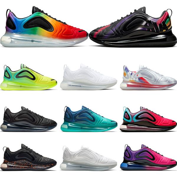 Wholesale running shoes for men Be True University Red MULTICOLOR triple white black women trainer sports Breathable sneaker size 36-45
Wholesale running shoes for men Be True University Red MULTICOLOR triple white black women trainer sports Breathable sneaker size 36-45