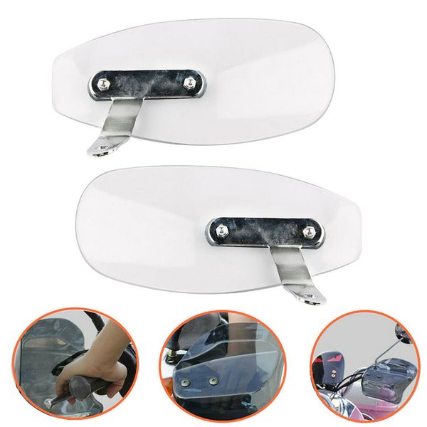 handle mount durable accessories motorcycle hand guards outdoor shield wind deflector winter cold protective replacement racing
handle mount durable accessories motorcycle hand guards outdoor shield wind deflector winter cold protective replacement racing