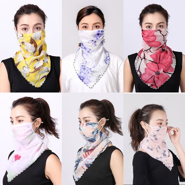 2r92d winter warm cycling caps masks fleece beanies hats camo warmer neck balaclava ski snowboard bicycly full face mask thicken scarf mask, Black
2r92d winter warm cycling caps masks fleece beanies hats camo warmer neck balaclava ski snowboard bicycly full face mask thicken scarf mask, Black