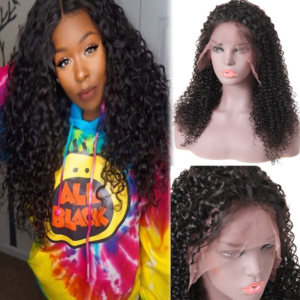 10a human hair wig lace front or 360 full lace wig kinky curly deep wave loo e wave loo e deep yaki traight remy hair for black women
10a human hair wig lace front or 360 full lace wig kinky curly deep wave loo e wave loo e deep yaki traight remy hair for black women