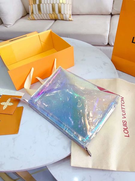 2020 international luxury designer custom fashion clutch bag high-end classic shoulder bag wallet handbag475102
2020 international luxury designer custom fashion clutch bag high-end classic shoulder bag wallet handbag475102