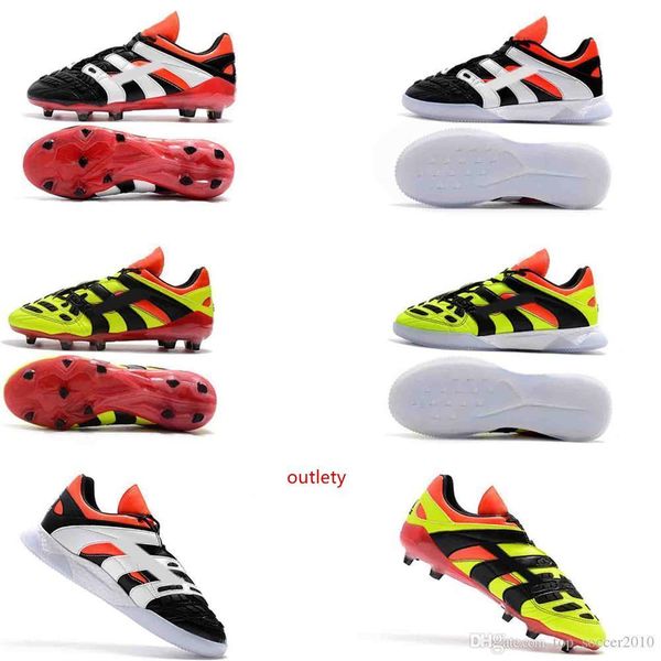 new arrival mens soccer cleats predator accelerator electricity soccer shoes predator 18 fg football boots chuteiras de futebol messi
new arrival mens soccer cleats predator accelerator electricity soccer shoes predator 18 fg football boots chuteiras de futebol messi