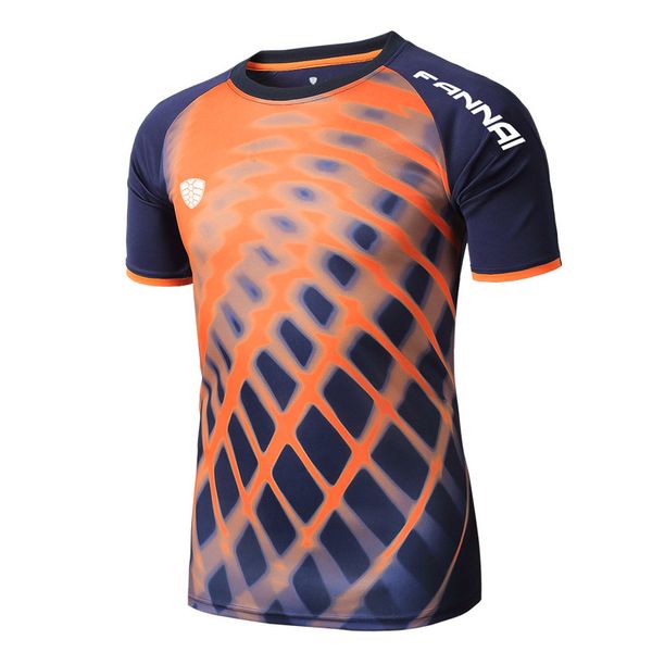 2020 outdoor equipment sportswear quick-drying clothes men's sports t-shirt men's 3d printed t-shirt quick-drying short sleeves, Gray;blue
2020 outdoor equipment sportswear quick-drying clothes men's sports t-shirt men's 3d printed t-shirt quick-drying short sleeves, Gray;blue