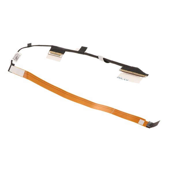 lcd video flex cable replacement unit for dell inspiron 7373 450.0b808.0003 014wwx computer
lcd video flex cable replacement unit for dell inspiron 7373 450.0b808.0003 014wwx computer