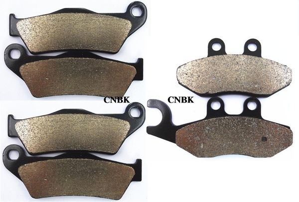 disc brake pads set fit aprilia srv 850 srv850 2012 - 2014 gilera gp 800 gp800 2008 - 2012 2009 2010 2011 front rear onroad
disc brake pads set fit aprilia srv 850 srv850 2012 - 2014 gilera gp 800 gp800 2008 - 2012 2009 2010 2011 front rear onroad