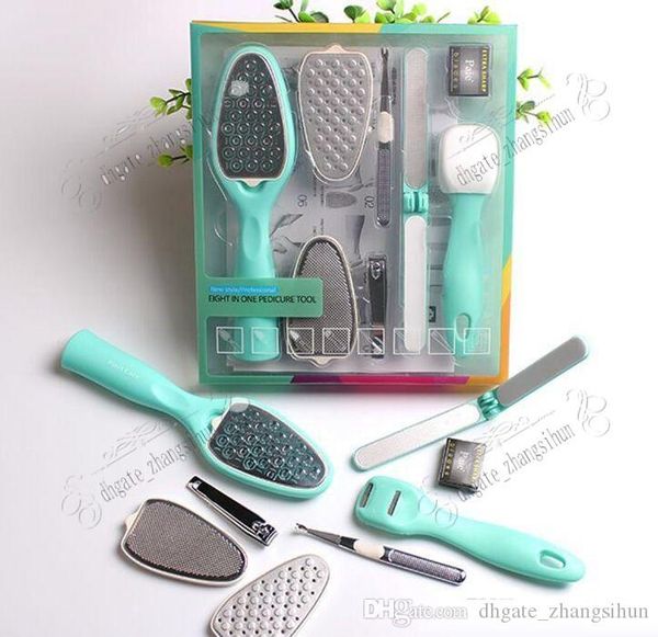 8 in 1 removable pedicure feet rasps callus shaver remover replaceable foot file handle hard dead skin trimmer
8 in 1 removable pedicure feet rasps callus shaver remover replaceable foot file handle hard dead skin trimmer