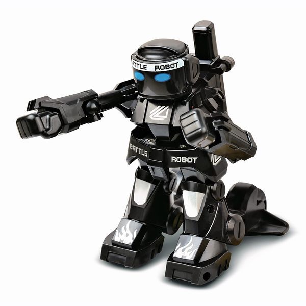 battle rc toy 10 m control funny remote control toy mini game model interactive kid christmas charging 25mins body sense robot
battle rc toy 10 m control funny remote control toy mini game model interactive kid christmas charging 25mins body sense robot