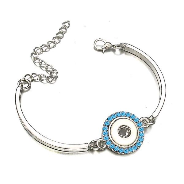 crystal 106 hollow vintage carved link snap button bracelets bangle interchangeable charm jewelry for women fit 12mm button, Golden;silver
crystal 106 hollow vintage carved link snap button bracelets bangle interchangeable charm jewelry for women fit 12mm button, Golden;silver