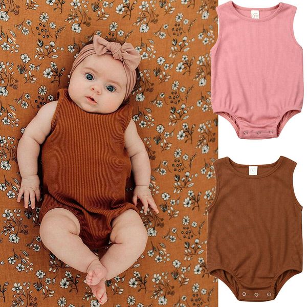 newborn baby girls clothes solid color romper bodysuit jumpsuit outfits sunsuit, Blue
newborn baby girls clothes solid color romper bodysuit jumpsuit outfits sunsuit, Blue