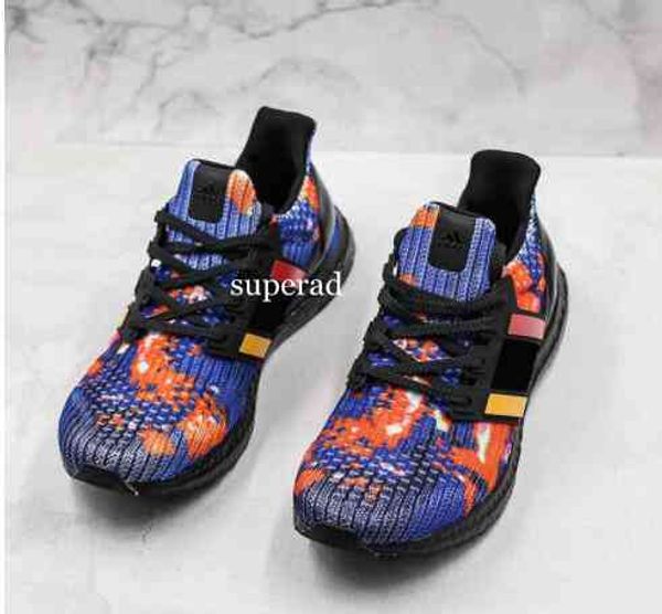 2019 rainy night ultra ub running shoes multi colors mens 2019 designer breathable fly knitting sport sneakers size 7-11
2019 rainy night ultra ub running shoes multi colors mens 2019 designer breathable fly knitting sport sneakers size 7-11