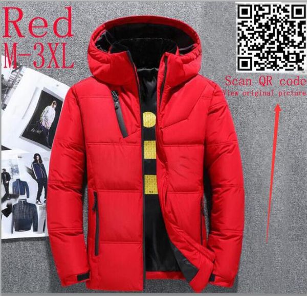 outdoor the north mens winter coat luxury hooded jacket north designer winter jacket men warm mens designer warm windproof down jacket men, Black
outdoor the north mens winter coat luxury hooded jacket north designer winter jacket men warm mens designer warm windproof down jacket men, Black
