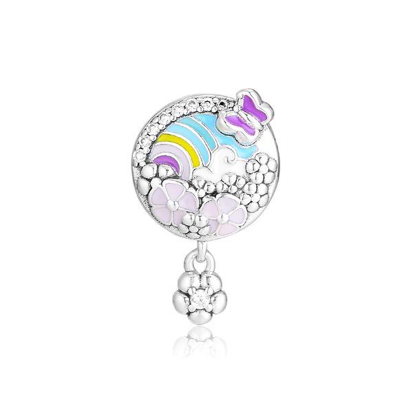 2019 spring 925 sterling silver jewelry flower color history charm beads fits pandora bracelets necklace for women diy making, Bronze;silver
2019 spring 925 sterling silver jewelry flower color history charm beads fits pandora bracelets necklace for women diy making, Bronze;silver