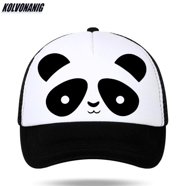 lovely panda animal print women child baseball cap hip-hop cute ms party ventilate mesh caps snapback summer girl visor hats, Blue;gray
lovely panda animal print women child baseball cap hip-hop cute ms party ventilate mesh caps snapback summer girl visor hats, Blue;gray