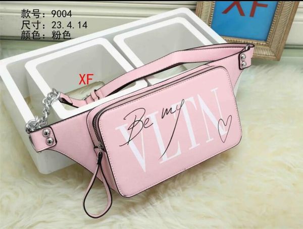 2020 fashion new designers handbags classic genuine leather high leather luxury handbags -4
2020 fashion new designers handbags classic genuine leather high leather luxury handbags -4
