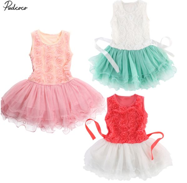 us stock toddler baby kids girls floral dresses princess rose lace layered tutu clothes gown sleeveless belt fancy girls dresses
us stock toddler baby kids girls floral dresses princess rose lace layered tutu clothes gown sleeveless belt fancy girls dresses