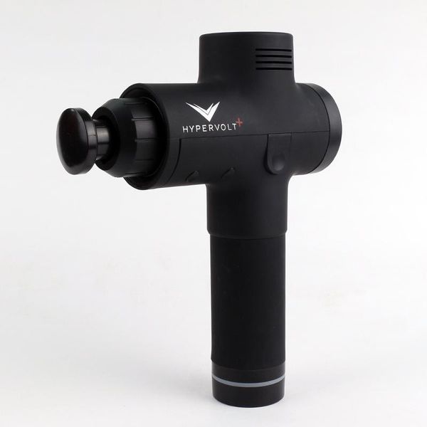 новый hyperice hypervolt plus высокочастотный вибрационный массаж пистолет перкуссионный массаж мышцы вибрационная расслабляющая машина спор
новый hyperice hypervolt plus высокочастотный вибрационный массаж пистолет перкуссионный массаж мышцы вибрационная расслабляющая машина спор