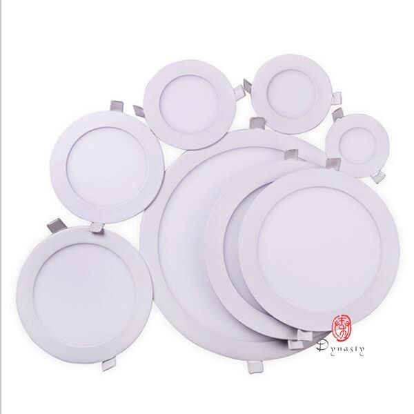 5pcs/lot led slim panel lights super brightness round down light 3/4/6/9w led ceiling lamp recessed conceal dining bedroom stores
5pcs/lot led slim panel lights super brightness round down light 3/4/6/9w led ceiling lamp recessed conceal dining bedroom stores
