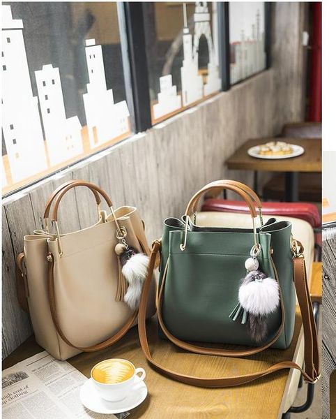 2020 хорошее качество классический осень зима новой моды пояса небольшой пакет диких простой сумка ретро плечо сумка сумка кошелек
2020 хорошее качество классический осень зима новой моды пояса небольшой пакет диких простой сумка ретро плечо сумка сумка кошелек