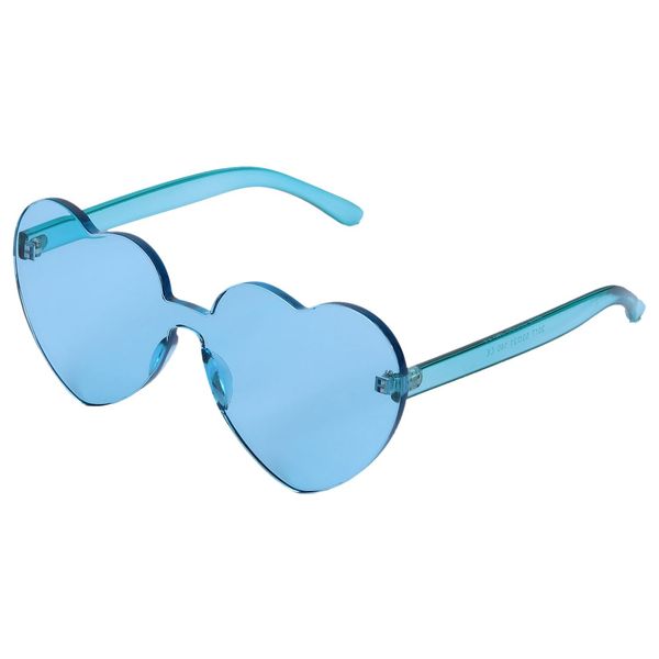 heart sunglasses women vintage ladies sunglass transparent glasses party eyewear s8018
heart sunglasses women vintage ladies sunglass transparent glasses party eyewear s8018