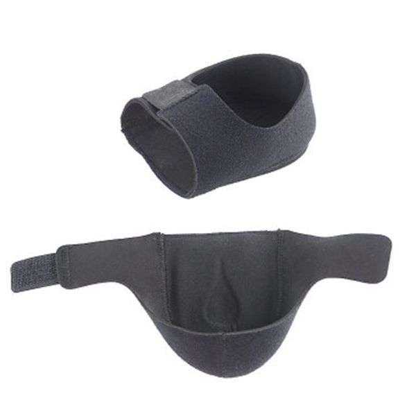 1 pair heel sleeve plantar fasciitis therapy injury wrap heel pads foot pain relief arch support heel protective socks s beach shoes
1 pair heel sleeve plantar fasciitis therapy injury wrap heel pads foot pain relief arch support heel protective socks s beach shoes