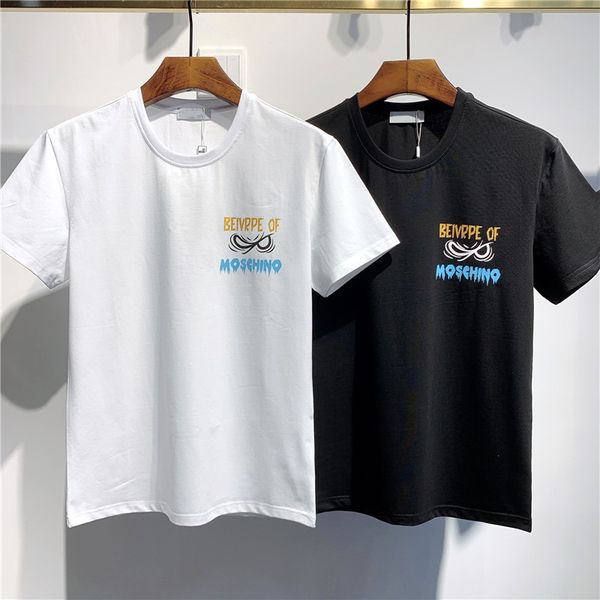 2020 luxury fashion shirt men and women hip hop t-shirt men's t-shirt size m-3xl ing, White;black
2020 luxury fashion shirt men and women hip hop t-shirt men's t-shirt size m-3xl ing, White;black