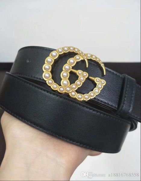 fashion bag, single shoulder bag 30x29x19cm, mens womens belt105-125cm, ing, Black;brown
fashion bag, single shoulder bag 30x29x19cm, mens womens belt105-125cm, ing, Black;brown