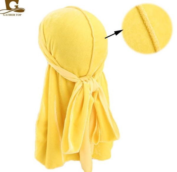 luxury men's velvet durags bandana turban hat wigs doo durag biker headwear headband pirate hat hair accessories hats for women, Blue;gray
luxury men's velvet durags bandana turban hat wigs doo durag biker headwear headband pirate hat hair accessories hats for women, Blue;gray