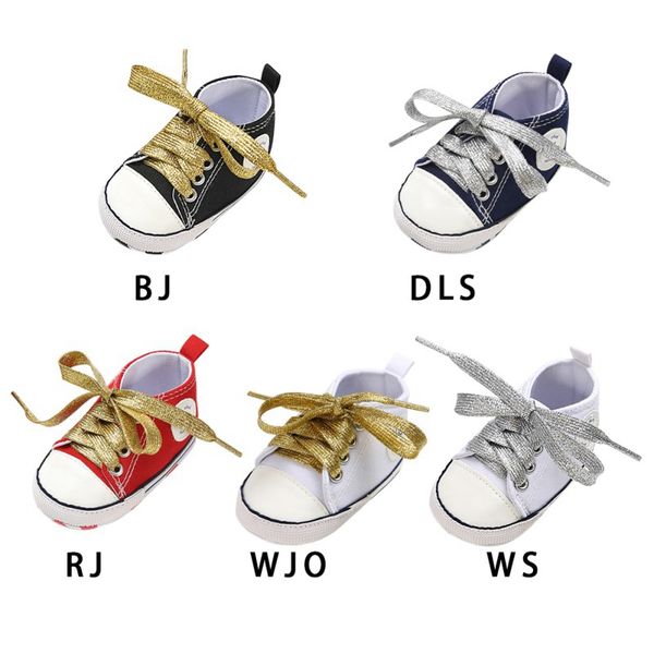 canvas baby shoes newborn autumn canvas fashion baby boy girls shoes first walkers soft cotton sports for kids
canvas baby shoes newborn autumn canvas fashion baby boy girls shoes first walkers soft cotton sports for kids