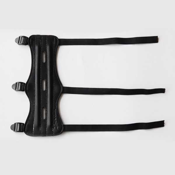 1xmotorcycle аксессуары защитный kneepad корова кожа защитные шестерни мотоцикл 3 ремень съемки целевой мотокросс безопасный ремень
1xmotorcycle аксессуары защитный kneepad корова кожа защитные шестерни мотоцикл 3 ремень съемки целевой мотокросс безопасный ремень